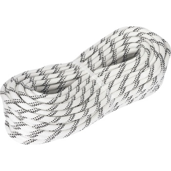 Tendon Static 10,5 mm 50 m