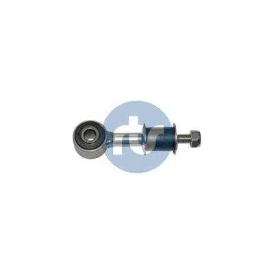 Tyč/vzpěra, stabilizátor RTS 97-09784