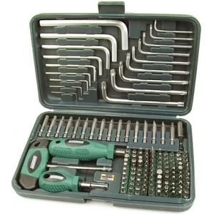 Brüder Mannesmann 29805