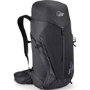 RAB Aeon ND 33l anthracite