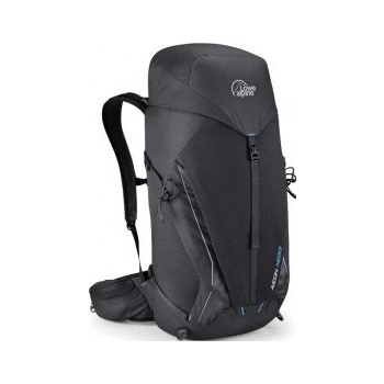 RAB Aeon ND 33l anthracite