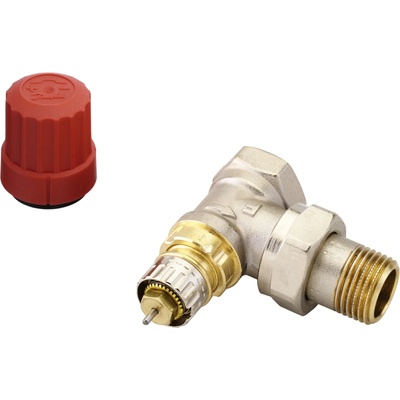 DANFOSS RA-N 10 013G0013