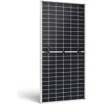 JA Solar Фотоволтаичен панел JA Solar 540W Bifacial (Double Glass) (JAM72D30-540/MB new)