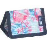 Paso Портмоне Paso Flamingo (18-882FLA)