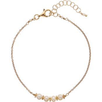 ALISIA al1797.01. 000 (al1797.01.000)