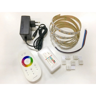 Ledshopik 10672