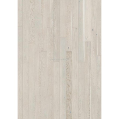 Barlinek Pure Medio Grande Dub cappuccino 1WG000830 2,38 m²