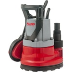 AL-KO Classic SUB 8500 (113961)