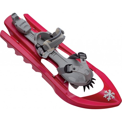 Inook Freestep – Zboží Dáma