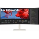 LG UltraWide 38WR85QC-W