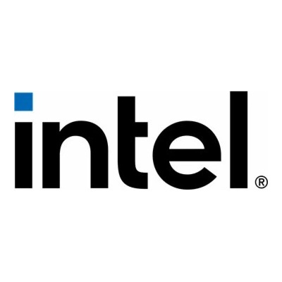 Intel BE201.NGWG.NVX