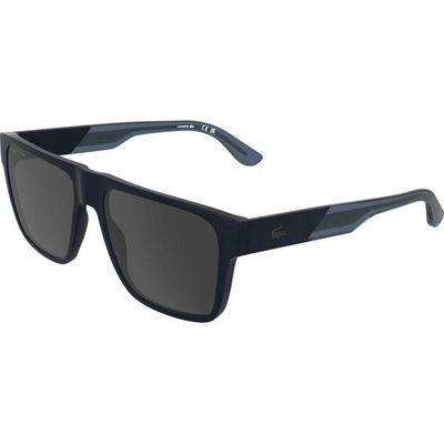 Lacoste L6085S 424