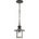 Elstead KL/RIVERWOOD8/M