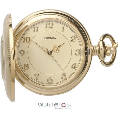 Sekonda POCKET 3469