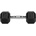 GymBeam Hexagonal Dumbbell | 5 to 35 kg [1 кг. ]