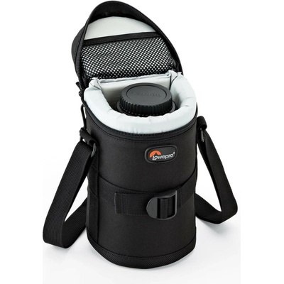 Lowepro Lens Case 9x16 – Zbozi.Blesk.cz