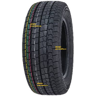 MATADOR MPS400 VARIANT ALL WEATHER 2 225/75 R16 121R