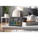 Image 1 of Sencor SWS 6300