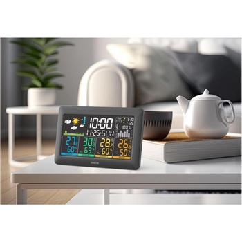 Image 1 of Sencor SWS 6300