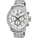 Invicta 23078