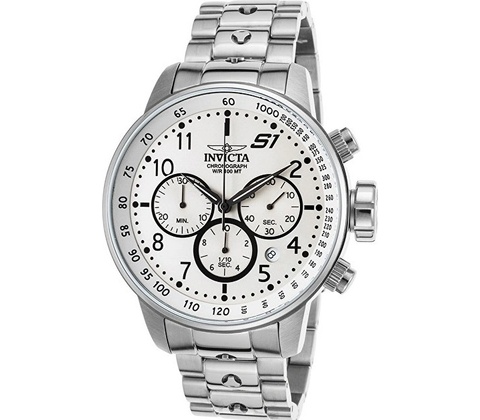 Invicta 23078