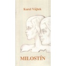 Milostín