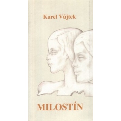 Milostín
