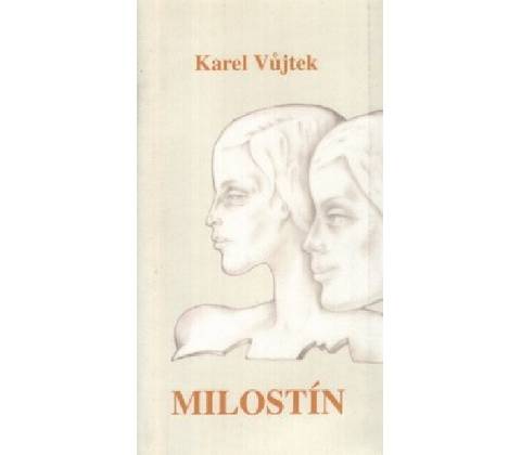 Milostín
