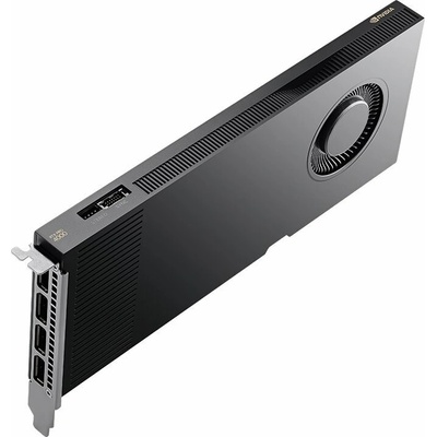 nVidia RTX PRO 4000 Blackwell 24GB GDDR7 900-5G147-2570-000