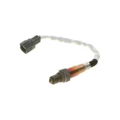 Lambda sonda BOSCH 0 258 006 721