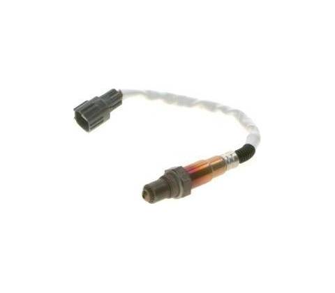 Lambda sonda BOSCH 0 258 006 721