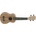 Dimavery UK-400