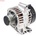 Alternátor DENSO DAN1033
