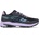 Karrimor Юношески маратонки Karrimor Verge Running Shoes Juniors - Black/Lilac