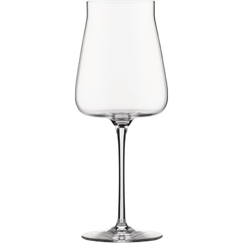 Alessi Чаша за вино бяло Eugenia 450 мл (NF09/1)