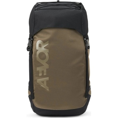Aevor Explore Proof Olive Gold 35 l