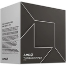 AMD Ryzen Threadripper PRO 7995WX 100-100000884WOF