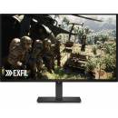 Dell Alienware AW2726DM