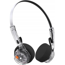 Defunc Mondo On-Ear
