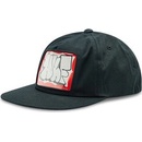 HUF