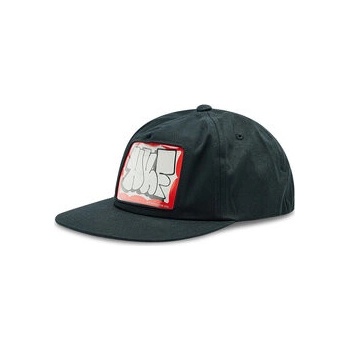 HUF