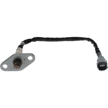 Lambda sonda BOSCH 0 258 986 624