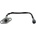 Lambda sonda BOSCH 0 258 986 624