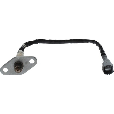 Lambda sonda BOSCH 0 258 986 624