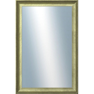 DANTIK Ferrosa 40x60 cm zlatá 3142