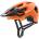 uvex Детска каска за планинско колоездене Uvex Kid's React MIPS Bike helmet - Papaya - размер 52-56 cm (851-1577-0211)