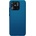 Nillkin Гръб Nillkin Super Frosted Shiled за Xiaomi Redmi 10C - Син