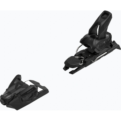Lyžařské vázání Atomic Strive 12 GW black – Hledejceny.cz