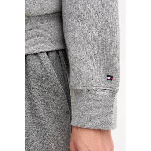Tommy Hilfiger Суичър (WW0WW47847) - answear - 148,62 лв
