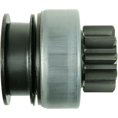 Volnoběžný převod, startér AS-PL SD5023
